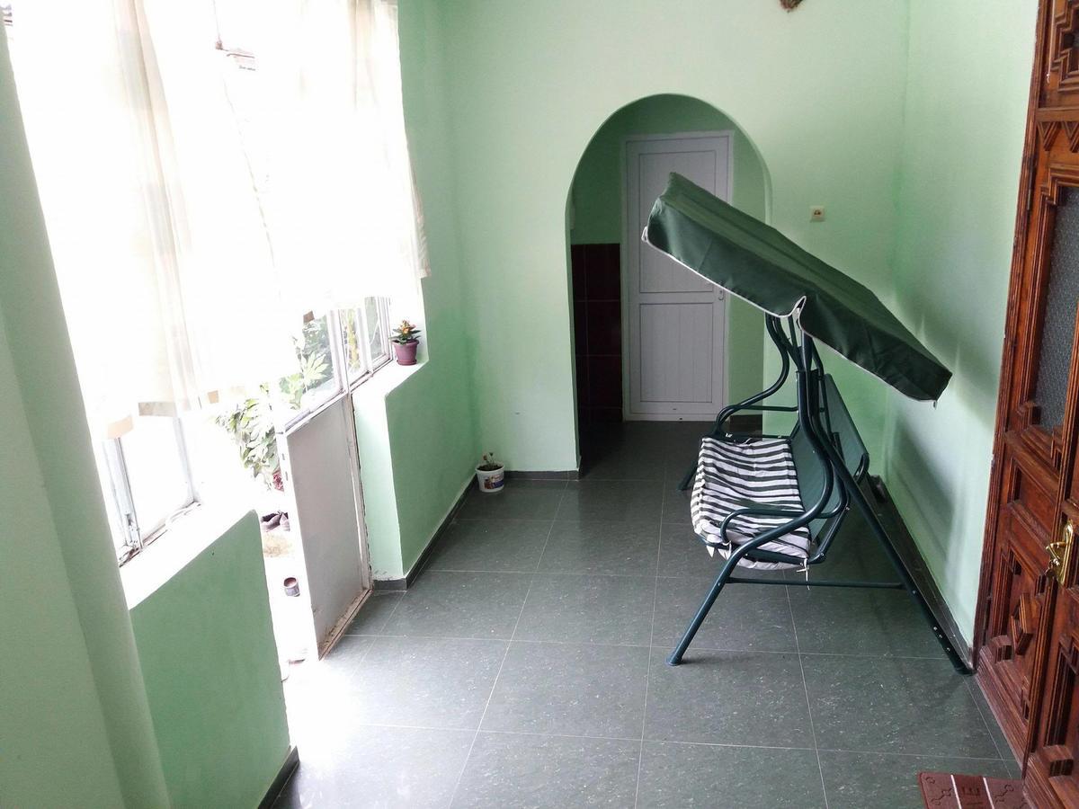 Guest House Nona Gonio Exterior foto